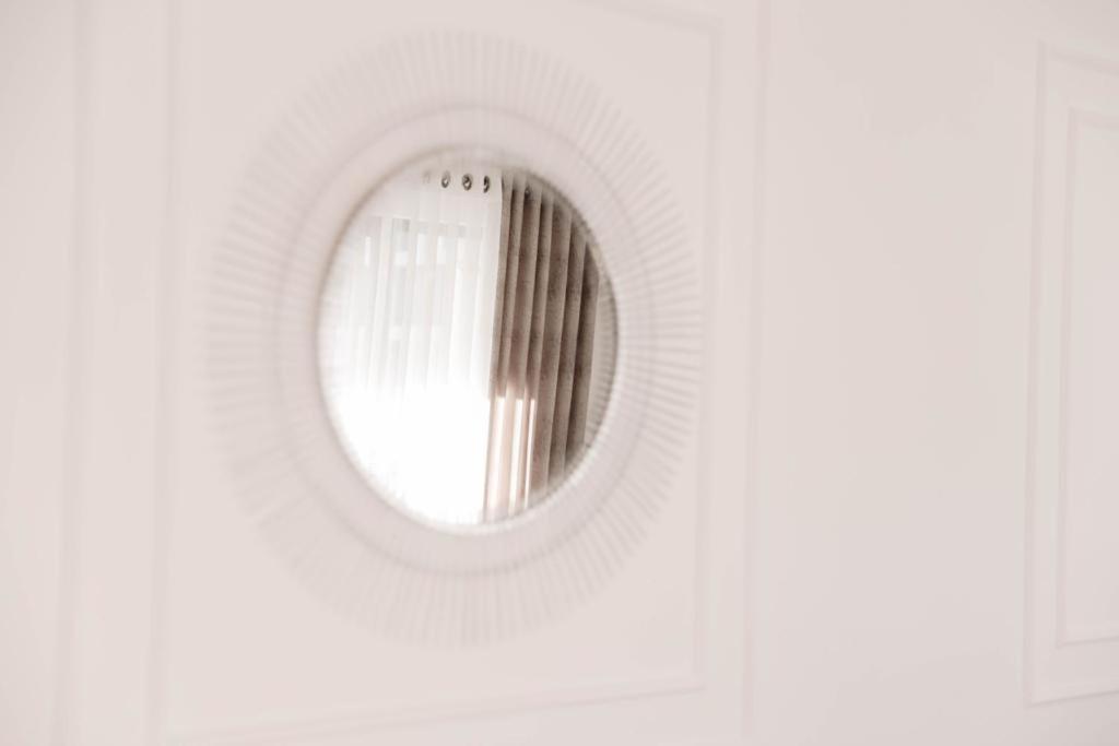 Family Apartment Тирана Екстер'єр фото